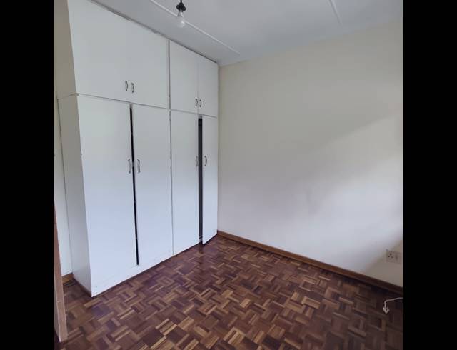 3 BEDROOM HOUSE TO LET IN NORTHDENE
